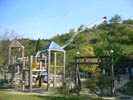 朝倉緑のふるさと公園ﾐﾆ写真
